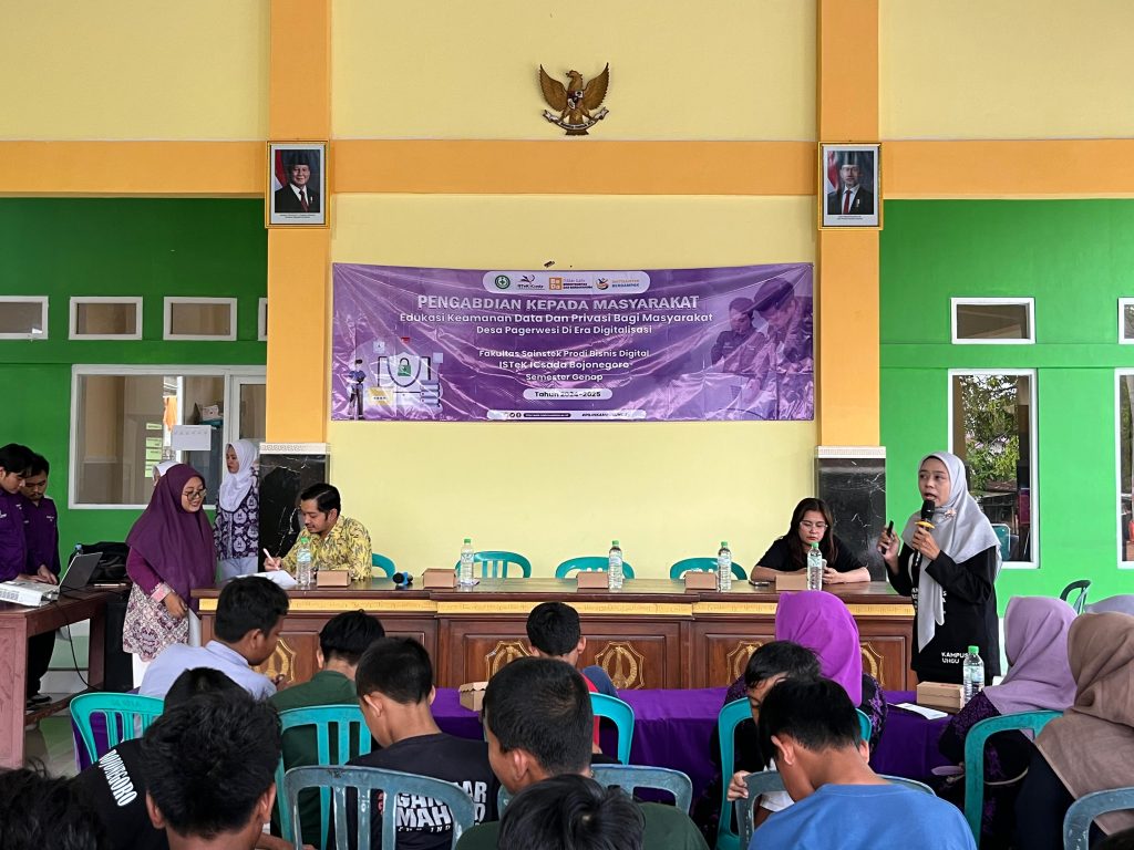 IMG-20250620-WA0088