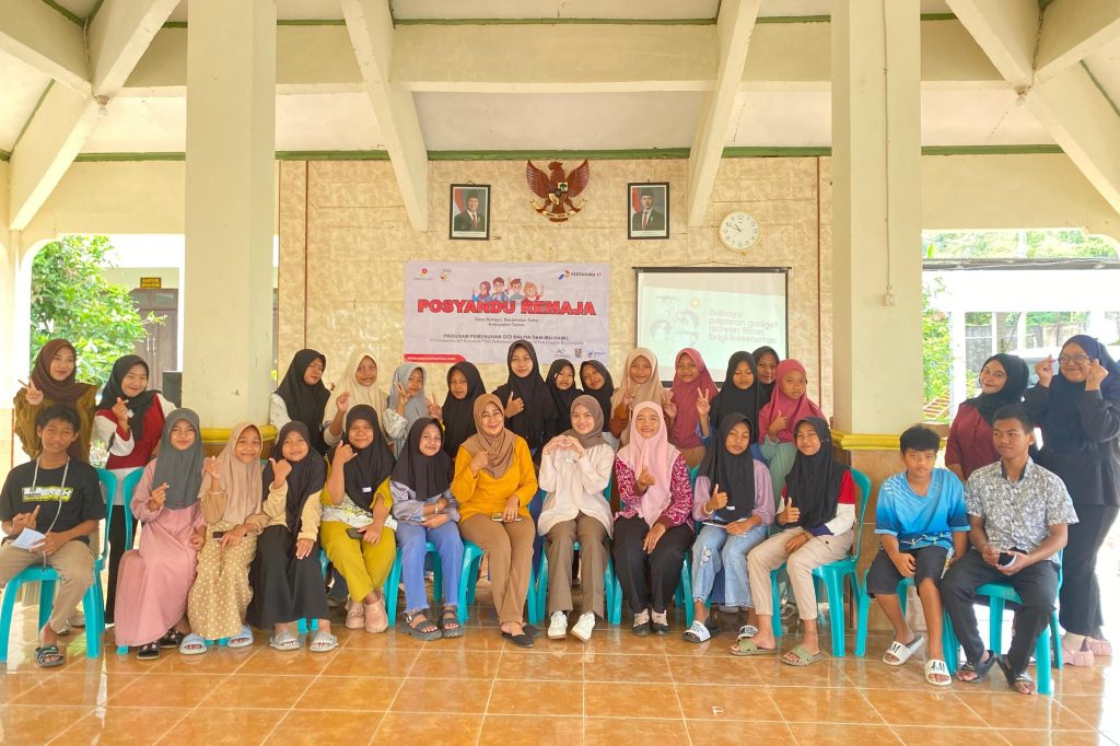 IMG-20250629-WA0006